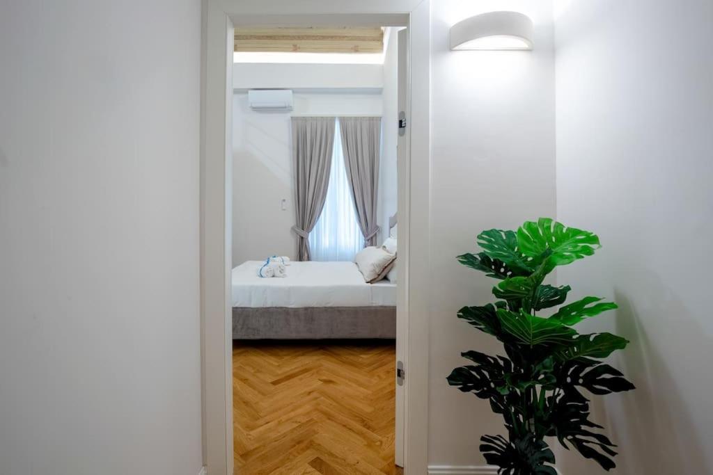 Dimora Nuvola Appartamento Firenze